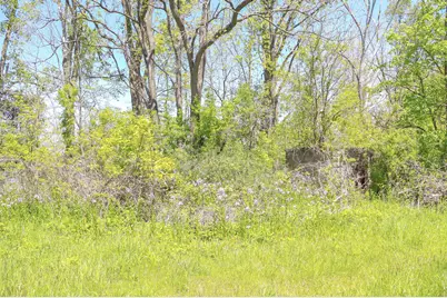 7133 US Highway 12, Three Oaks, MI 49128 - Photo 4