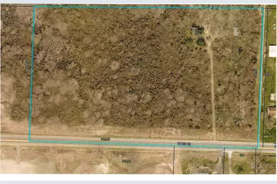 7133 US Highway 12, Three Oaks, MI 49128 - Photo 10