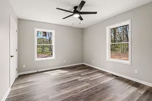 589 S Green St, White Cloud, MI 49349 - Photo 10