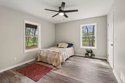 589 S Green Street, White Cloud, MI 49349 - Photo 8