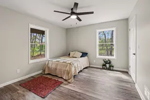 589 S Green St, White Cloud, MI 49349 - Photo 8