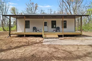 589 S Green St, White Cloud, MI 49349 - Photo 2