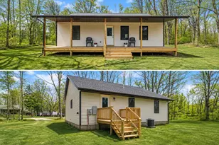 589 S Green St, White Cloud, MI 49349 - Photo 18