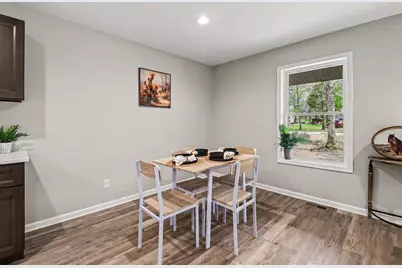 589 S Green Street, White Cloud, MI 49349 - Photo 6