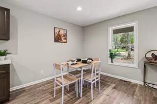 589 S Green St, White Cloud, MI 49349 - Photo 6