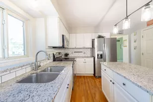 22006 Cherrywood Rd, Woodhaven, MI 48183 - Photo 8