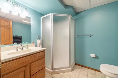 22006 Cherrywood Road, Woodhaven, MI 48183 - Photo 32