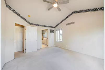 22006 Cherrywood Road, Woodhaven, MI 48183 - Photo 20