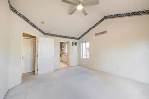 22006 Cherrywood Rd, Woodhaven, MI 48183 - Photo 20