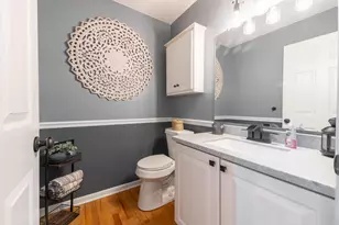 22006 Cherrywood Rd, Woodhaven, MI 48183 - Photo 16