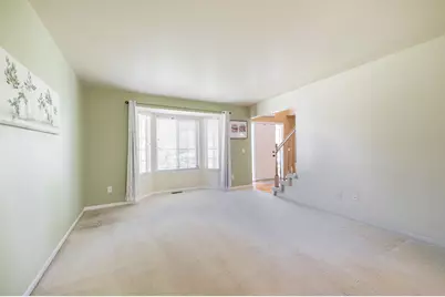 22006 Cherrywood Road, Woodhaven, MI 48183 - Photo 4