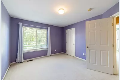 22006 Cherrywood Road, Woodhaven, MI 48183 - Photo 26