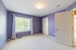 22006 Cherrywood Rd, Woodhaven, MI 48183 - Photo 26