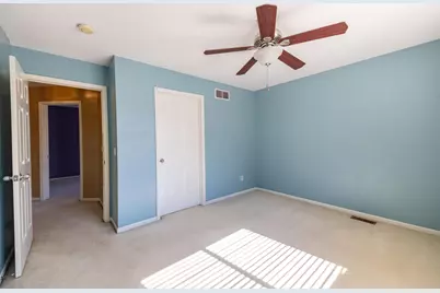 22006 Cherrywood Road, Woodhaven, MI 48183 - Photo 24