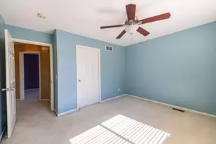 22006 Cherrywood Rd, Woodhaven, MI 48183 - Photo 24
