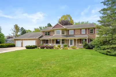 5471 Gatwick Court, Kalamazoo, MI 49009 - Photo 38