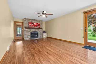 5471 Gatwick Court, Kalamazoo, MI 49009 - Photo 8