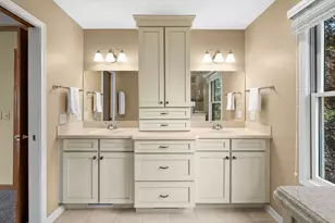 5471 Gatwick Ct, Kalamazoo, MI 49009 - Photo 24