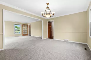 5471 Gatwick Ct, Kalamazoo, MI 49009 - Photo 14