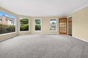 5471 Gatwick Ct, Kalamazoo, MI 49009 - Photo 16