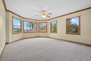5471 Gatwick Ct, Kalamazoo, MI 49009 - Photo 22