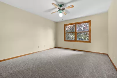 5471 Gatwick Court, Kalamazoo, MI 49009 - Photo 26