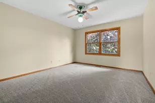 5471 Gatwick Ct, Kalamazoo, MI 49009 - Photo 26