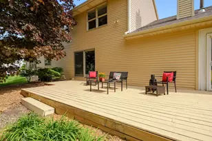 5471 Gatwick Ct, Kalamazoo, MI 49009 - Photo 32