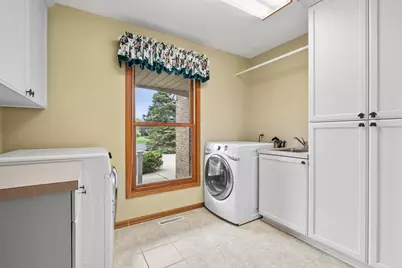5471 Gatwick Court, Kalamazoo, MI 49009 - Photo 20