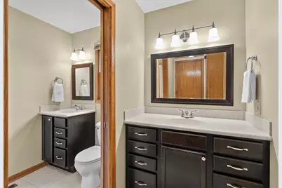 5471 Gatwick Court, Kalamazoo, MI 49009 - Photo 30