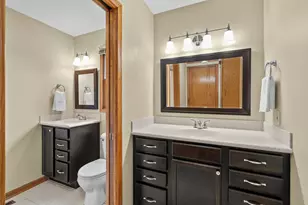 5471 Gatwick Ct, Kalamazoo, MI 49009 - Photo 30