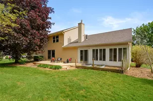 5471 Gatwick Ct, Kalamazoo, MI 49009 - Photo 34