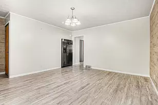 10165 S 29th St, Scotts, MI 49088 - Photo 10