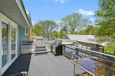 10165 S 29th Street, Scotts, MI 49088 - Photo 26