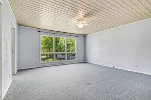 10165 S 29th St, Scotts, MI 49088 - Photo 12