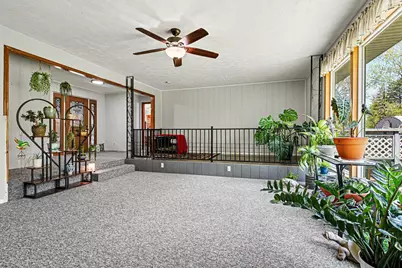 10165 S 29th Street, Scotts, MI 49088 - Photo 8