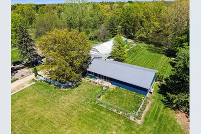 10165 S 29th Street, Scotts, MI 49088 - Photo 36