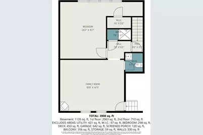 10165 S 29th Street, Scotts, MI 49088 - Photo 40