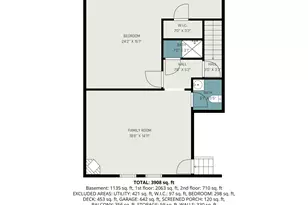 10165 S 29th St, Scotts, MI 49088 - Photo 40