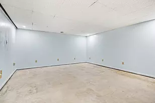 10165 S 29th St, Scotts, MI 49088 - Photo 18