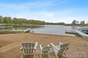 8175 S Island View Dr, Newaygo, MI 49337 - Photo 40
