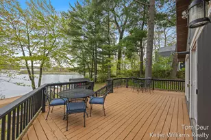 8175 S Island View Dr, Newaygo, MI 49337 - Photo 32