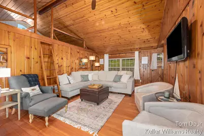 8175 S Island View Drive, Newaygo, MI 49337 - Photo 6