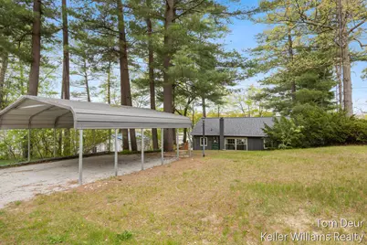 8175 S Island View Drive, Newaygo, MI 49337 - Photo 44