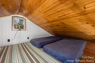 8175 S Island View Dr, Newaygo, MI 49337 - Photo 26