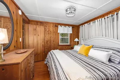 8175 S Island View Drive, Newaygo, MI 49337 - Photo 20