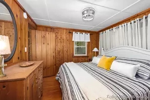8175 S Island View Dr, Newaygo, MI 49337 - Photo 20