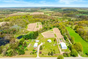 7147 6 Mile Rd, Big Rapids, MI 49307 - Photo 6