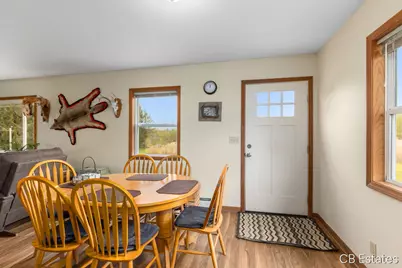 7147 6 Mile Road, Big Rapids, MI 49307 - Photo 12