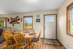 7147 6 Mile Rd, Big Rapids, MI 49307 - Photo 12